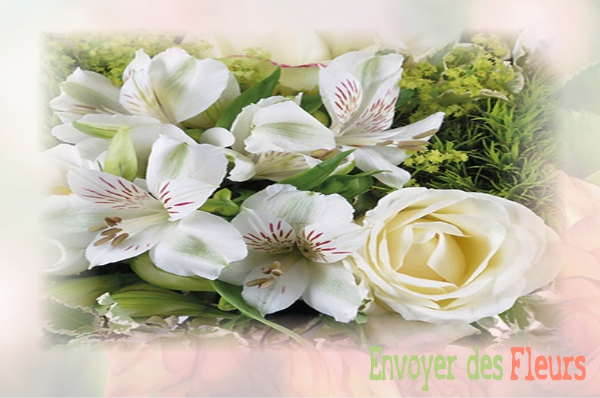 envoyer des fleurs à à SAINT-FRAIMBAULT-DE-PRIERES